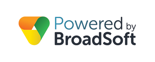 Broadsoft-Partner-Logo