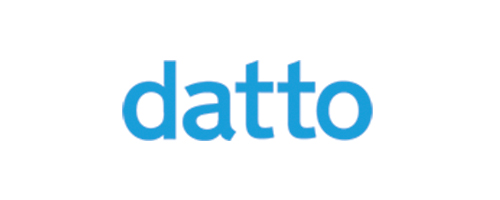Datto-Partner-Logo