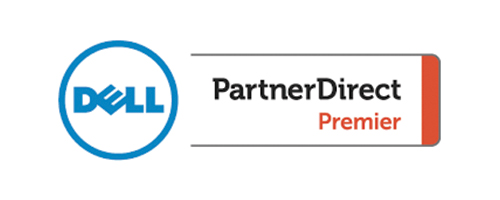 Dell-Partner-Logo
