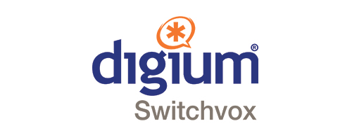 Digium-Partner-Logo