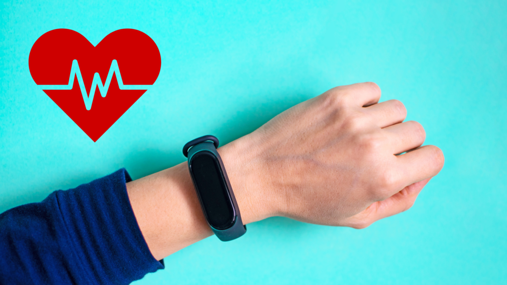 Wearable Health Monitoring Technology was one of our favorite gadgets of 2020, Digital Agent