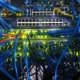 Network Engineers can solve problems with your business network and streamline your business IT