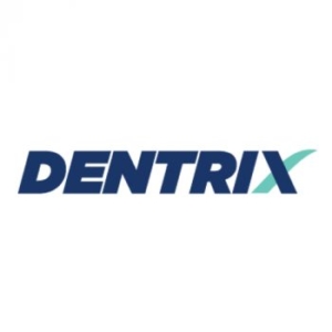 Dentrix Certified