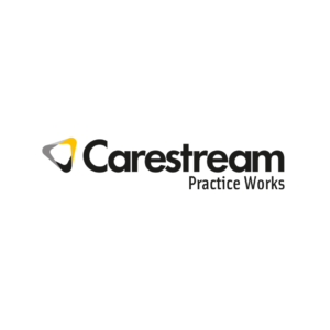 Carestream Practice Works
