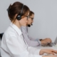 Set up IVR and Recorded Greetings to Improve Your Business Call Flow