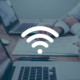 Wireless WAN is the best backup internet option for your business