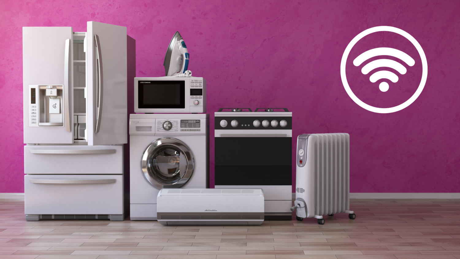 Digital Agent's 2021 Top Tech Review Digital Agent