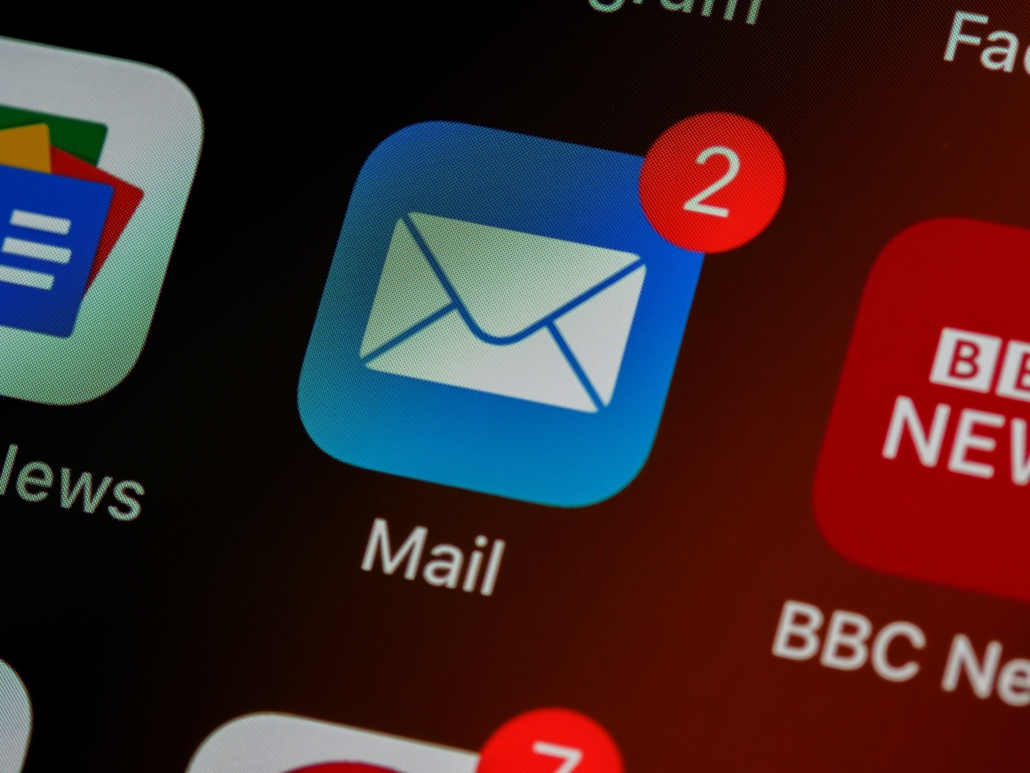 Phishing scams to look out for in 2022