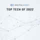 Digital Agent picks our top tech of 2022