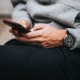 Business texting is more convenient for you and your customers