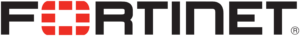 Fortinet logo, a Digital Agent partner