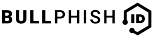 Bullphish, a Digital Agent Cybersecurity Partner