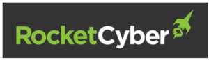 RocketCyber, a Digital Agent Cybersecurity Partner
