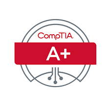 Digital Agent CompTIA A+ Certification