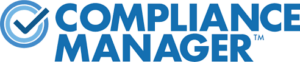 Compliance Manager logo