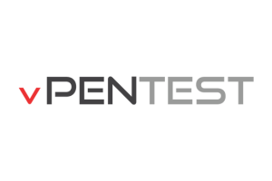 vPenTest Logo