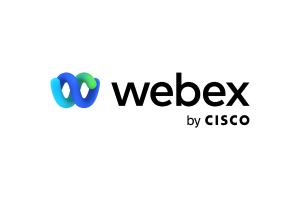 webex Logo