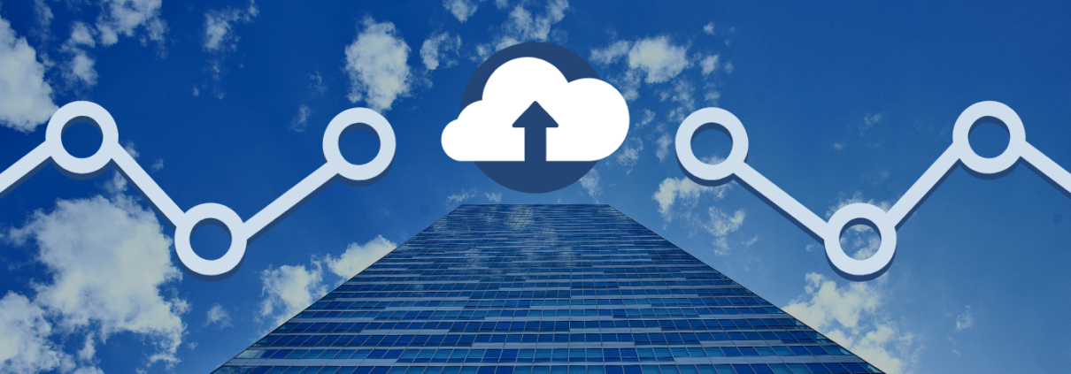 Decide if moving to Cloud Infrastructure is right for your business