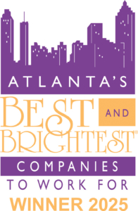 AtlantaBBlogoWin25 RGB